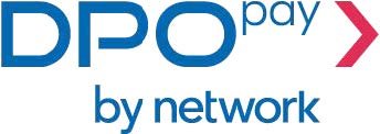 DPO logo
