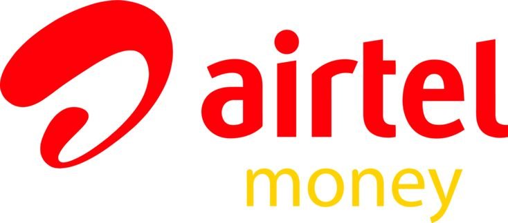 Airtel Logo