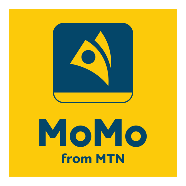 MTN Logo
