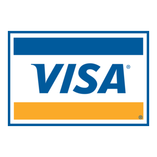 Visa Logo
